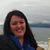 Bree Timmons's profile image