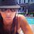 Vanessa Maranov's profile image