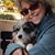 Beth Coyne's profile image