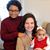 Tabitha Spivey's profile image