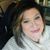 Cheryl Jones Fontenot's profile image