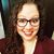 Colette Randol's profile image