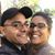 Arlene Quiñones's profile image