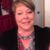 Kristen Gillock's profile image