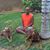 Maurice Rodney Rhone's profile image