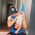 Andreas Kellas's profile image