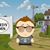 David Oves's profile image