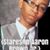 Aaron Brown's profile image