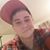 Spencer Briscoe's profile image