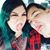 Tiffany Lynn Wallinder's profile image