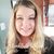 Jennie Barton's profile image