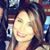 Angie Restrepo's profile image
