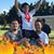Belinda Martinez's profile image