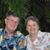 Phyllis Cable's profile image