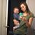 Kailey Williams's profile image