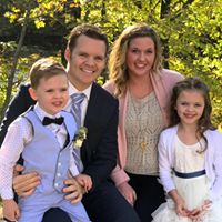 Justin Meyer's profile image