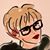 Leah Lacey Pasant's profile image
