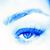 Chantel Henkel's profile image
