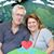 Gloria Kincaid's profile image