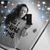 Eileen Waterman's profile image