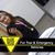 Laura Emaline Wetherington's profile image