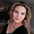 Claudia Kube Albino's profile image