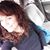 Misty Rollison's profile image
