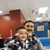 Ralph Quintana Jr.'s profile image
