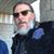 Lanse Wagner's profile image