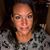 Rhonda Michlig's profile image