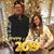 Deena White McAllister's profile image