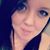 Nicole Stamm's profile image