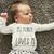 Brandy Windsor's profile image