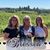 Twila Johnson's profile image