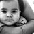 Yesenia Persichetti's profile image