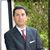 Esteban Guzmán Yarza's profile image