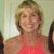 Martha Knapp Harris's profile image