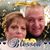 Vickie Dulko's profile image