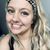 Katelyn Yergler's profile image