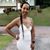 Deorise Dee Widerman's profile image