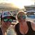 Kristy Antila's profile image