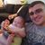 Nicco Lightfoot's profile image