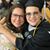 Ivette Mahfoud Rodriguez's profile image