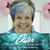 Denise Tackett Crosby's profile image