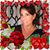 Jen Staff-Zel's profile image