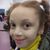 Shane Hetherington's profile image