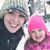 Becky Westgard's profile image