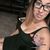 Rose Mary's profile image