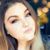 Ashley Megan Selfridge's profile image