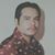 Jorge Briones's profile image